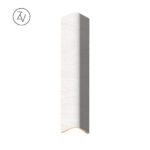 טרוונטין מולבן