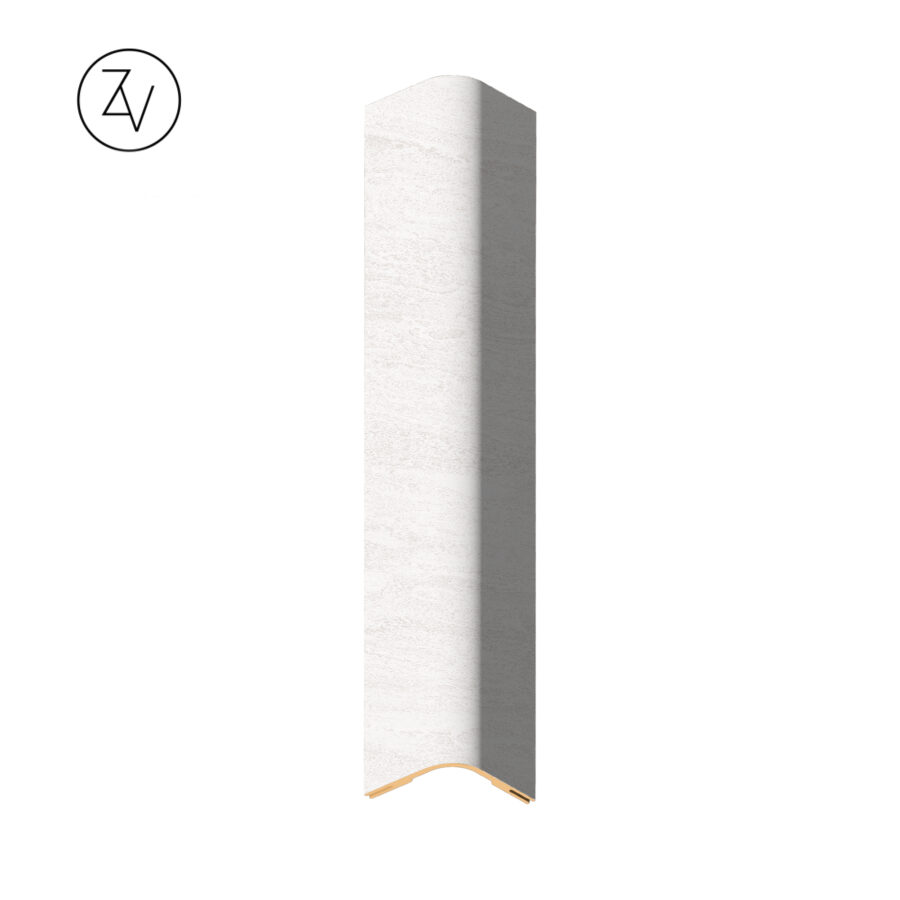 טרוונטין מולבן