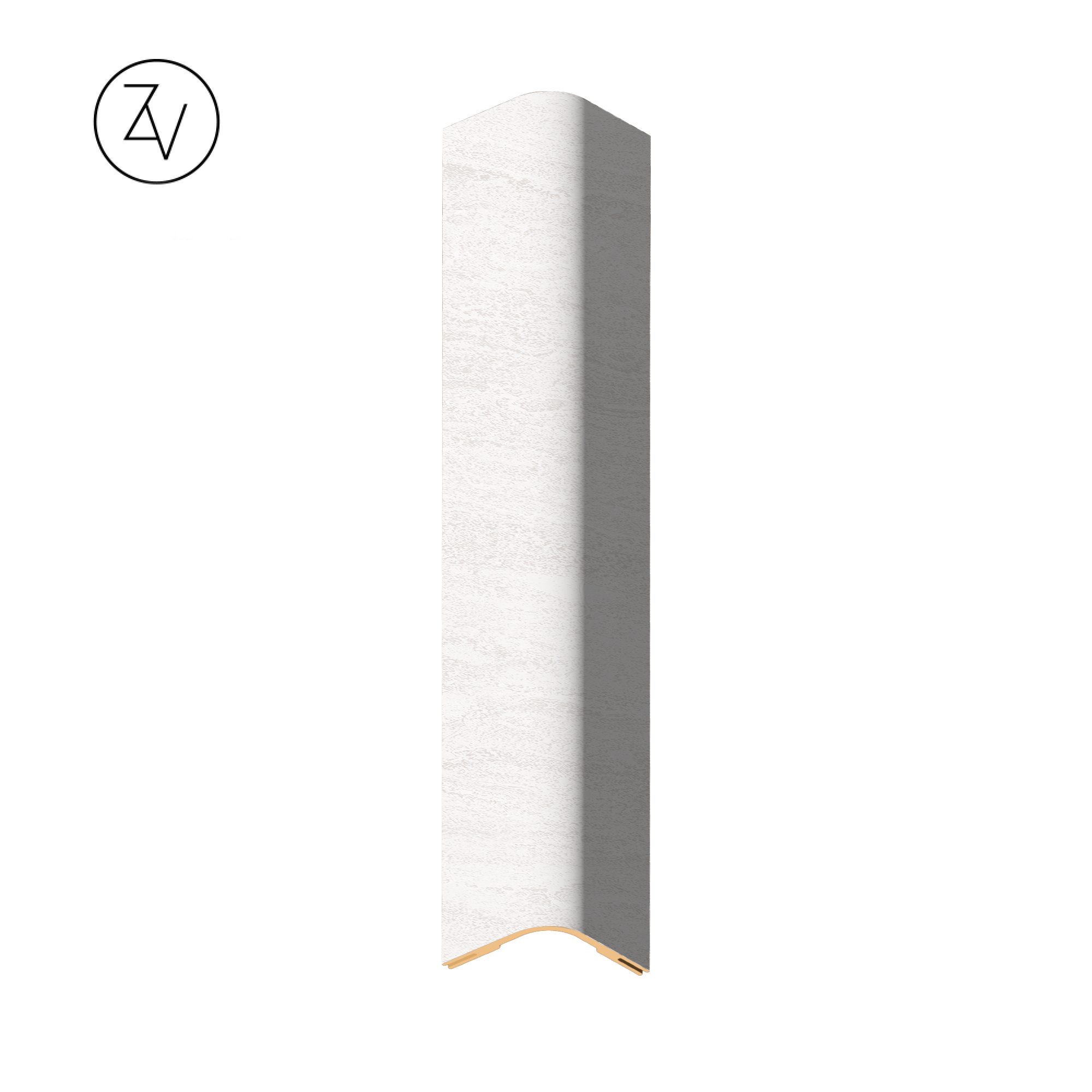 טרוונטין מולבן