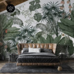 פאלם דארק לבן 213628 (1)