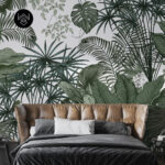 פאלם דארק לבן 213628 (2)