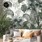 פאלם דארק לבן 213628 (3)