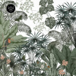 פאלם דארק לבן 213628 (4)