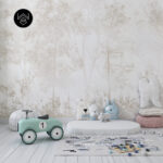 פורסט דרים בהיר 213626