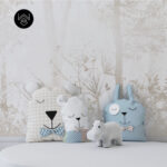 פורסט דרים בהיר 213626 (2)