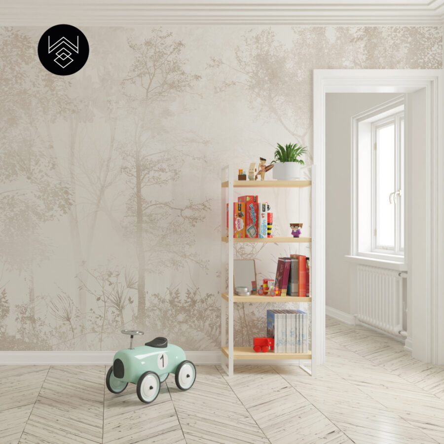 פורסט דרים בהיר 213626 (3)