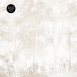 פורסט דרים בהיר 213626 (4)