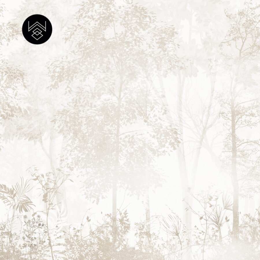 פורסט דרים בהיר 213626 (4)