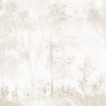 פורסט דרים בהיר 213626 (5)