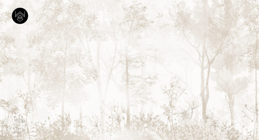 פורסט דרים בהיר 213626 (5)