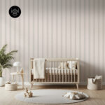 פסים לקשרי 12 213616 (1)