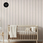 פסים לקשרי 12 213616 (2)