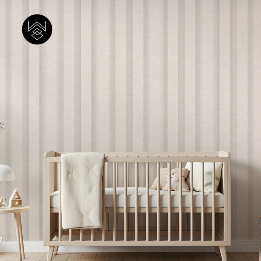 פסים לקשרי 12 213616 (2)