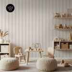 פסים לקשרי 12 213616 (3)