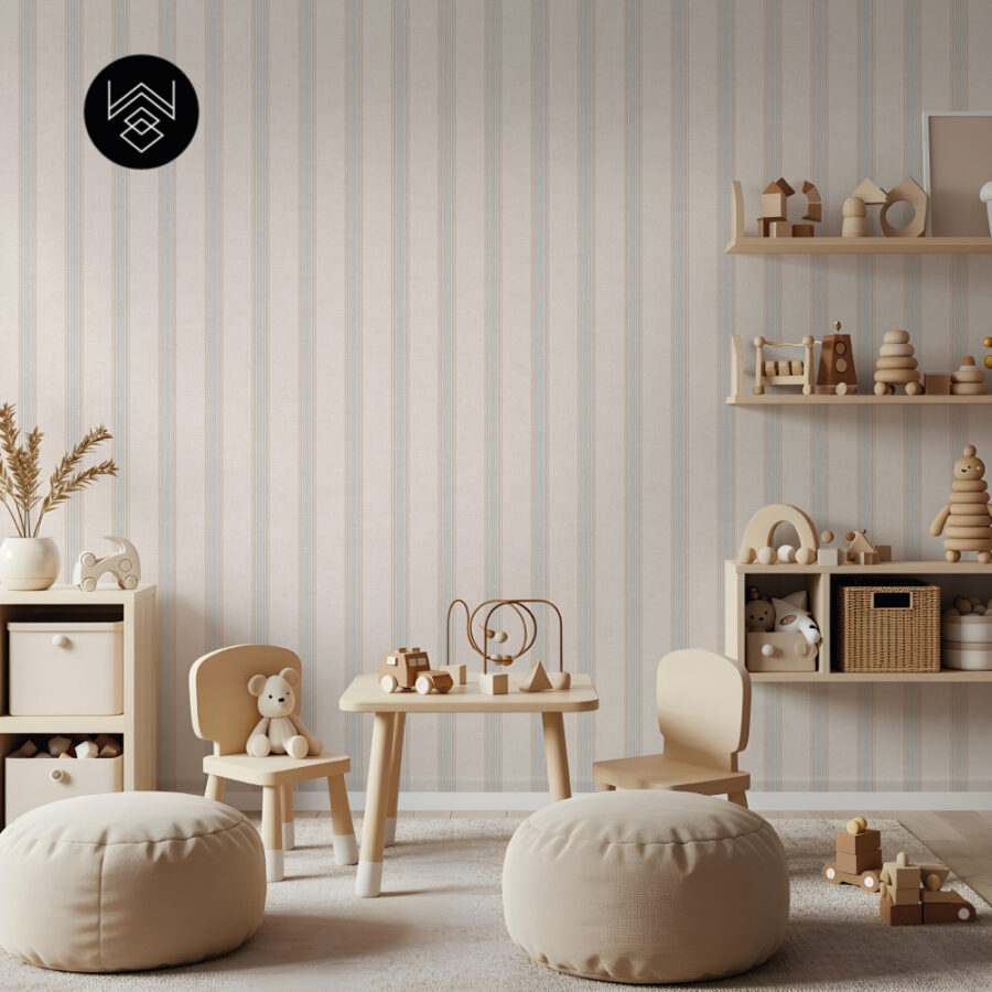 פסים לקשרי 12 213616 (3)