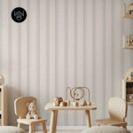 פסים לקשרי 12 213616 (4)