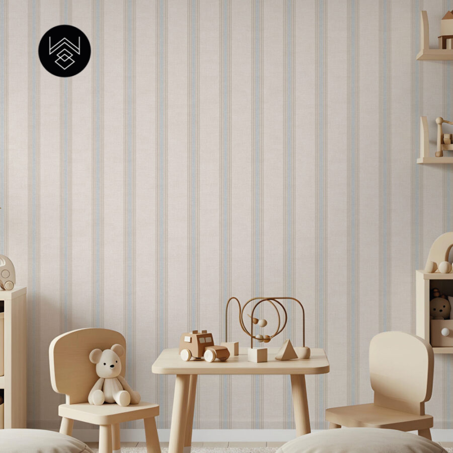 פסים לקשרי 12 213616 (4)