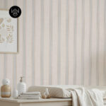 פסים לקשרי 12 213616 (5)