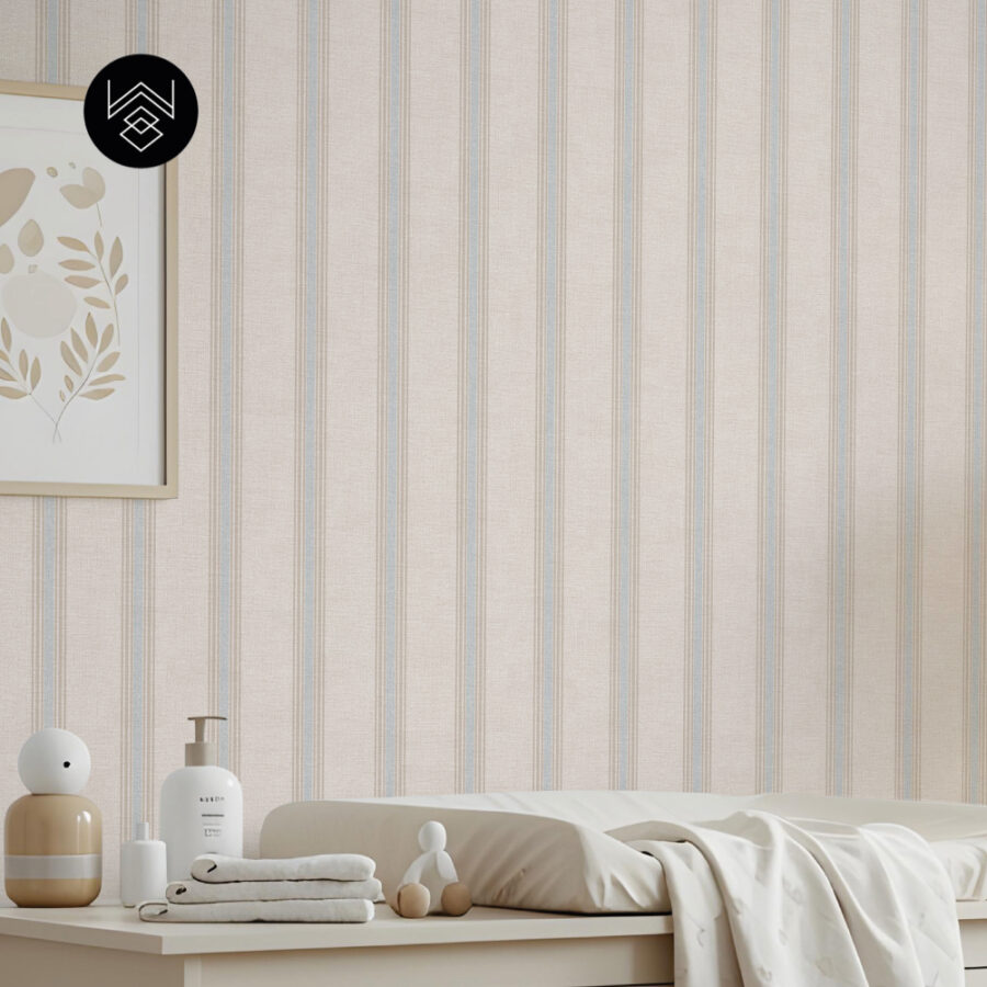 פסים לקשרי 12 213616 (5)