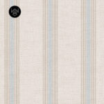 פסים לקשרי 12 213616 (7)