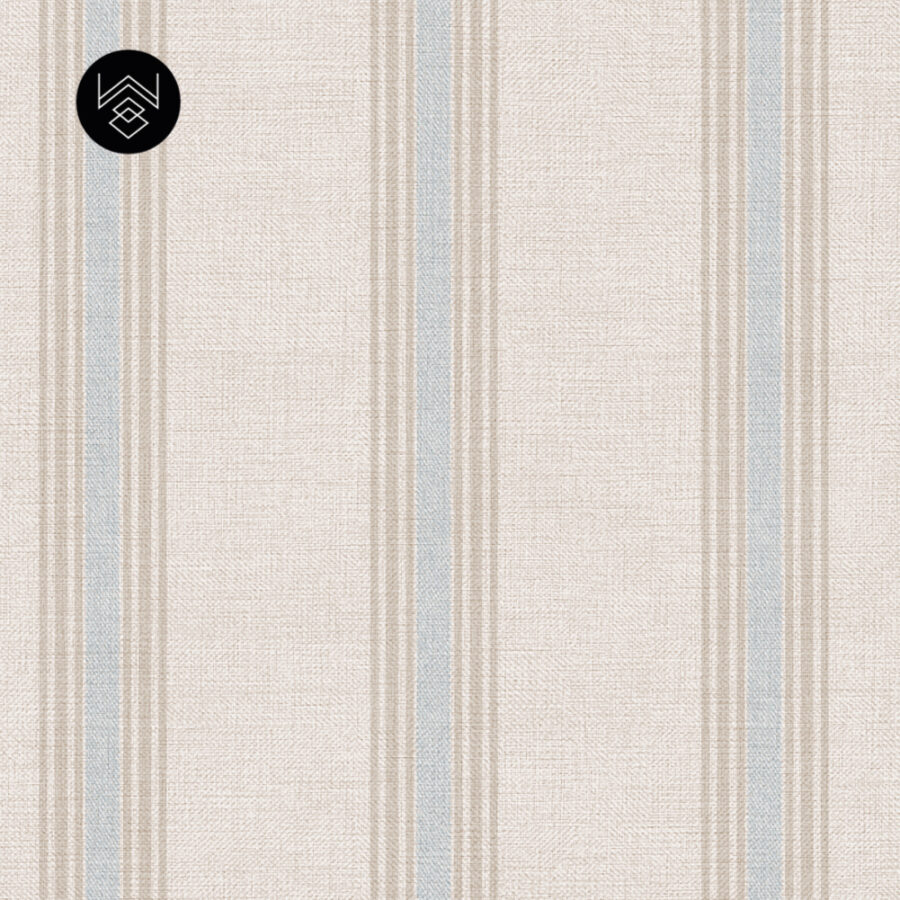 פסים לקשרי 12 213616 (7)