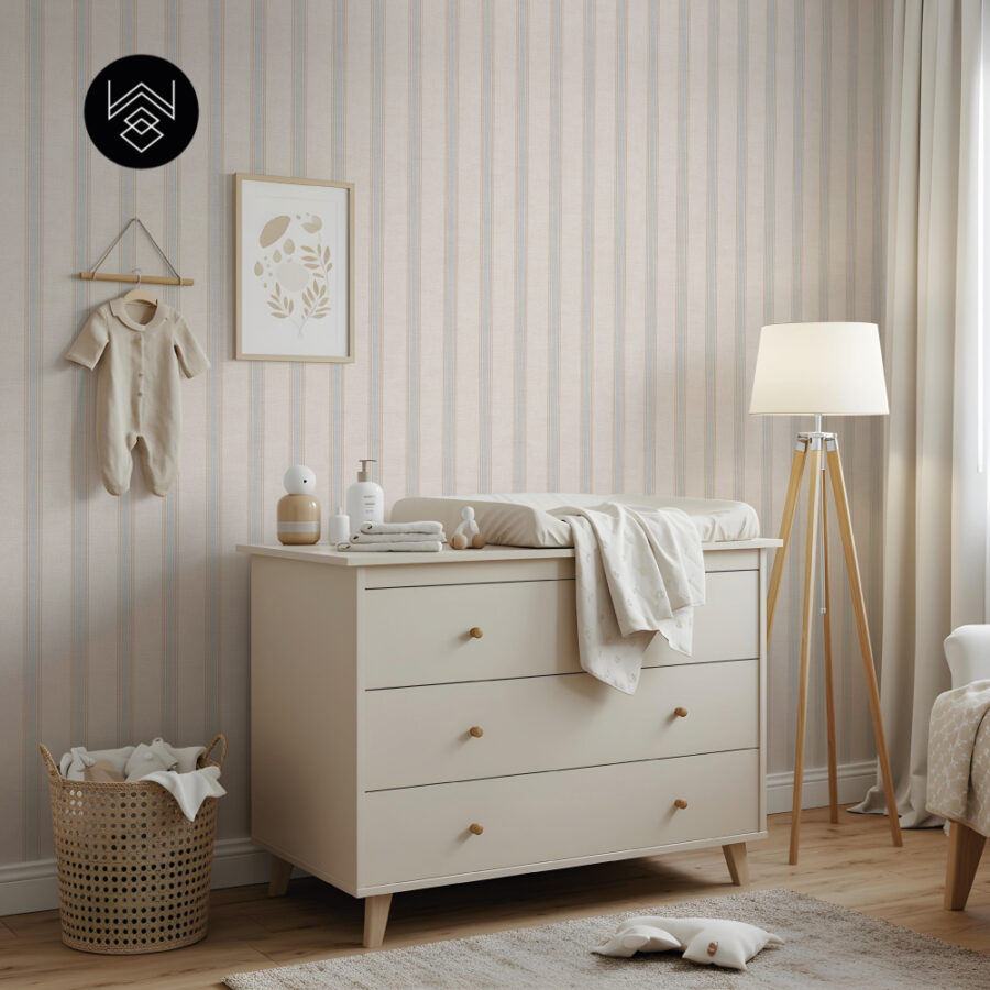 פסים לקשרי 12 213616