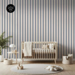 פסים לקשרי 13 213617 (1)