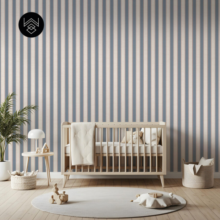 פסים לקשרי 13 213617 (1)