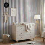 פסים לקשרי 13 213617