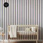 פסים לקשרי 13 213617 (2)