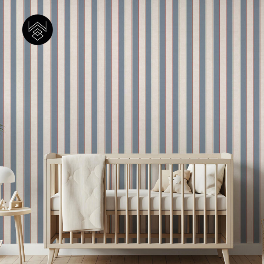 פסים לקשרי 13 213617 (2)