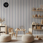 פסים לקשרי 13 213617 (3)