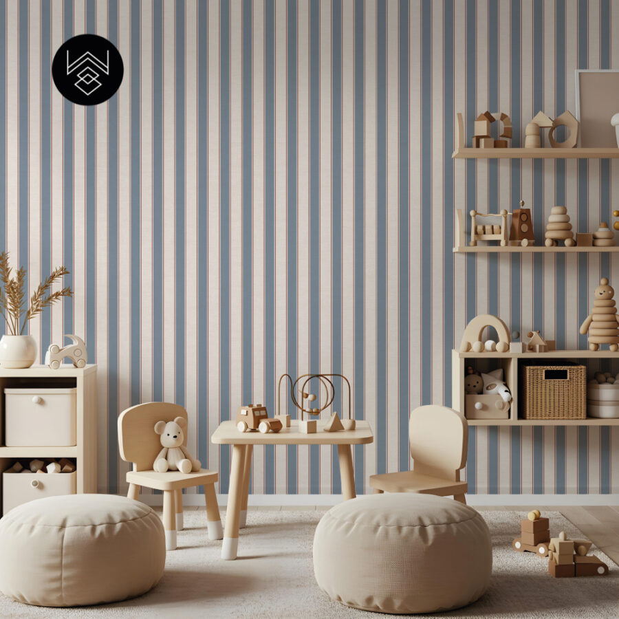 פסים לקשרי 13 213617 (3)