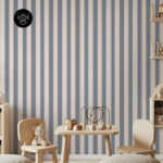 פסים לקשרי 13 213617 (4)