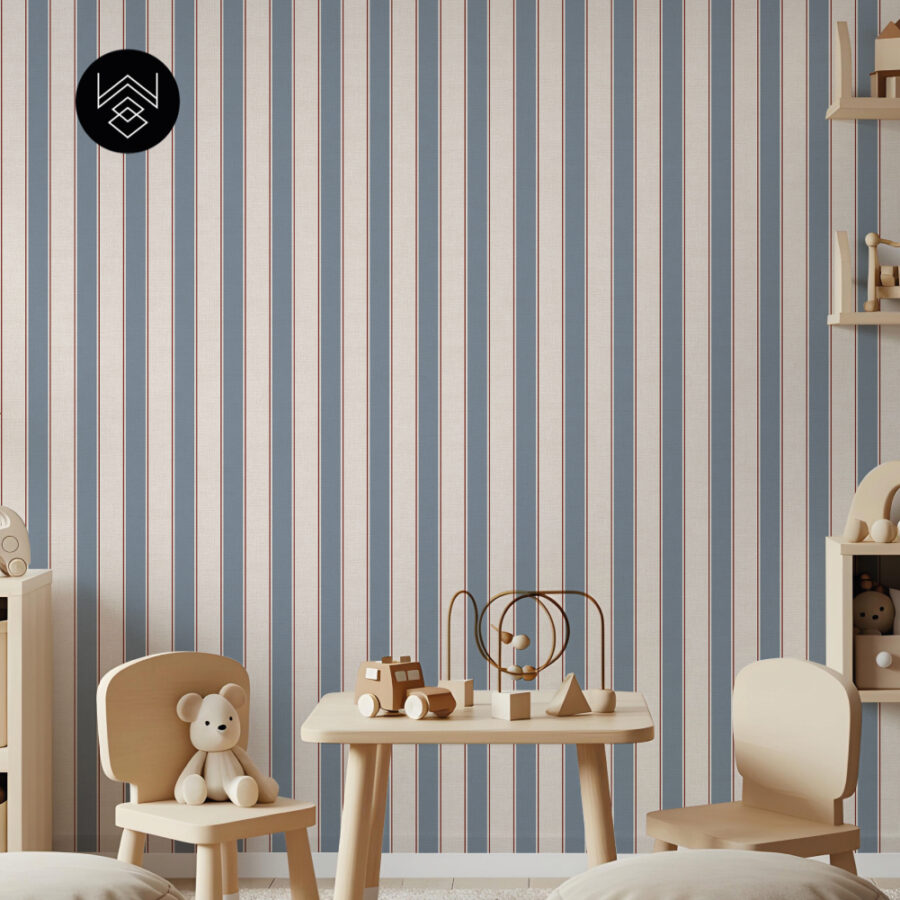 פסים לקשרי 13 213617 (4)