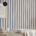 פסים לקשרי 13 213617 (5)