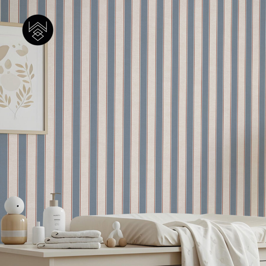 פסים לקשרי 13 213617 (5)