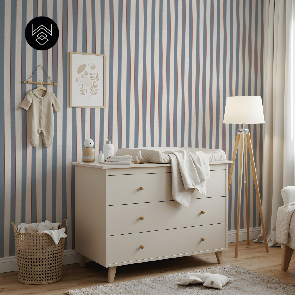 פסים לקשרי 13 213617