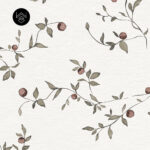 פרחים דובדבנים 1 213574 (1)