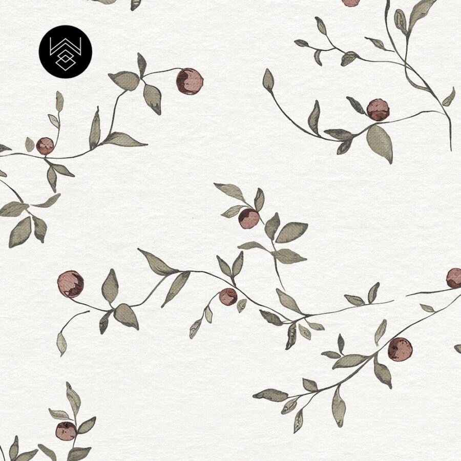 פרחים דובדבנים 1 213574 (1)