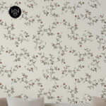 פרחים דובדבנים 1 213574 (1)