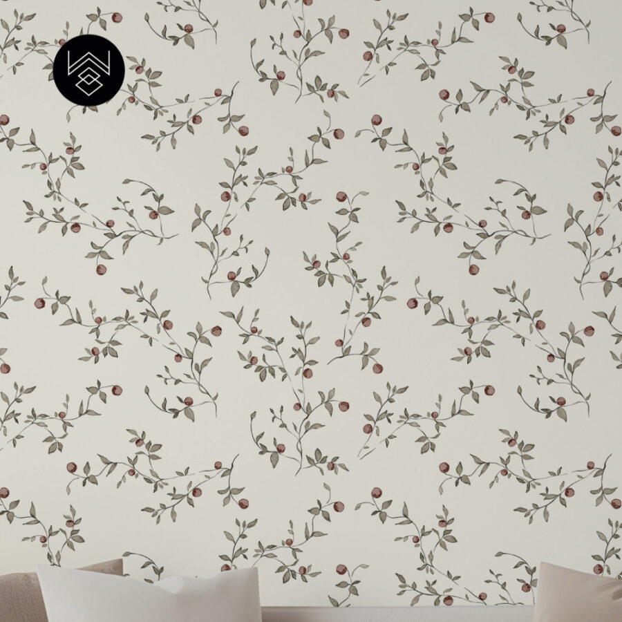 פרחים דובדבנים 1 213574 (1)