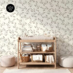 פרחים דובדבנים 1 213574 (2)