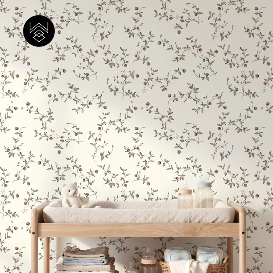 פרחים דובדבנים 1 213574 (3)