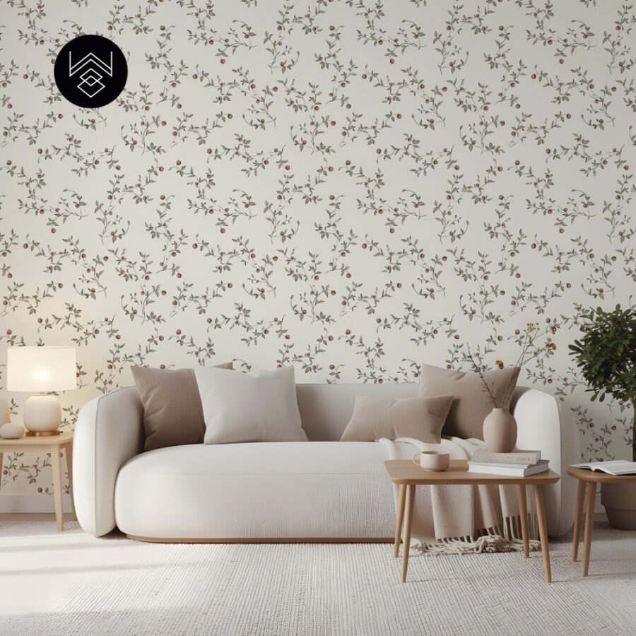 פרחים דובדבנים 1 213574