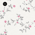 פרחים דובדבנים 2 213575 (1)