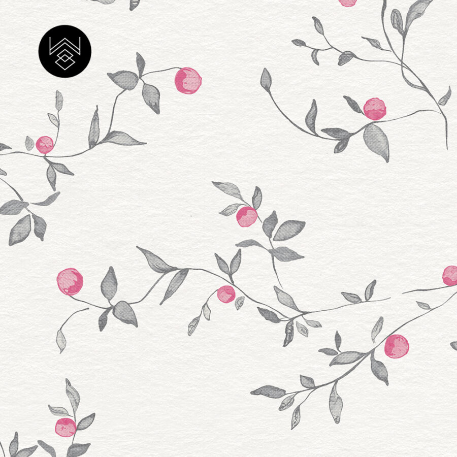 פרחים דובדבנים 2 213575 (1)