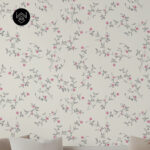 פרחים דובדבנים 2 213575 (1)