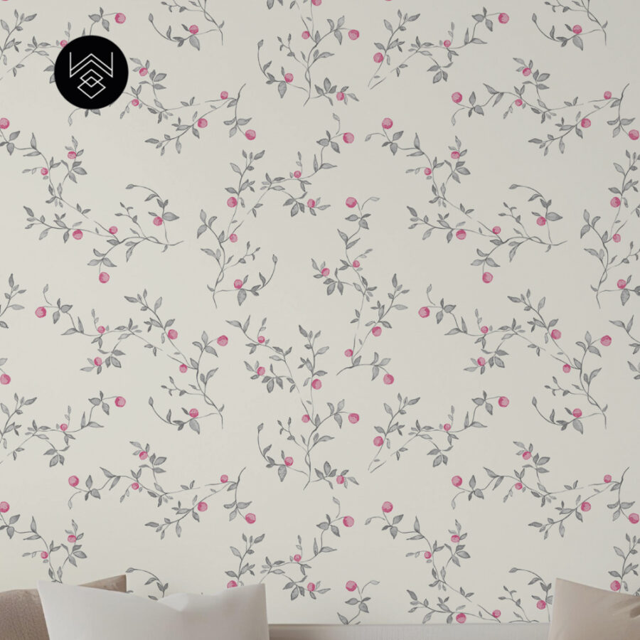 פרחים דובדבנים 2 213575 (1)