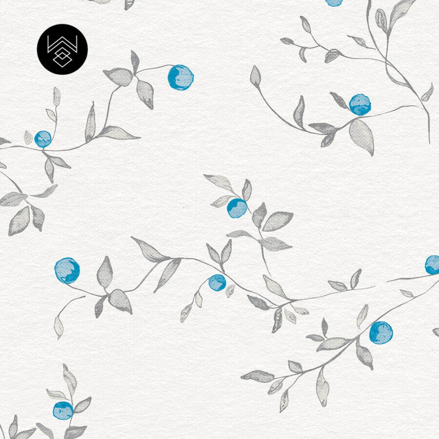 פרחים דובדבנים 3 213576 (1)